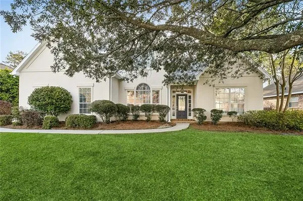 $539,000 | 1300 Ridge Way Drive, Mandeville, LA 70471