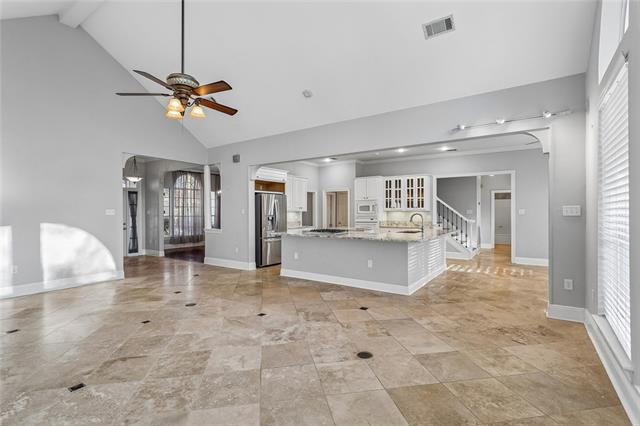 1300 Ridge Way Drive Mandeville, LA 70471 - Photo 11 of 43