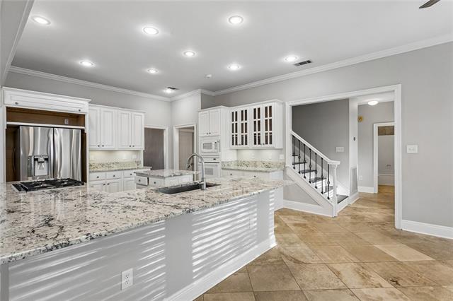 1300 Ridge Way Drive Mandeville, LA 70471 - Photo 12 of 43