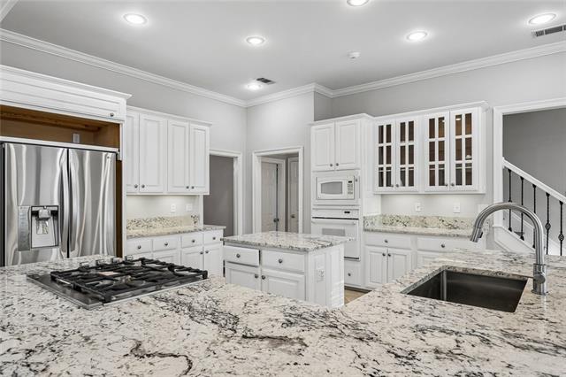 1300 Ridge Way Drive Mandeville, LA 70471 - Photo 13 of 43