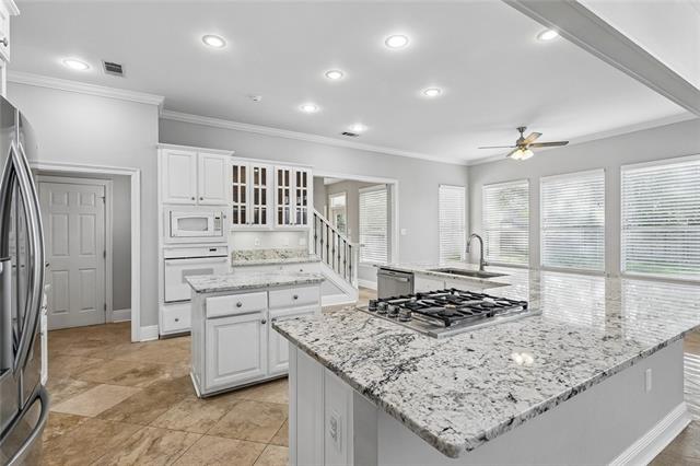 1300 Ridge Way Drive Mandeville, LA 70471 - Photo 14 of 43