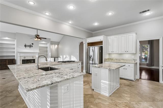 1300 Ridge Way Drive Mandeville, LA 70471 - Photo 15 of 43