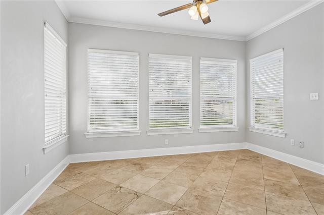 1300 Ridge Way Drive Mandeville, LA 70471 - Photo 17 of 43