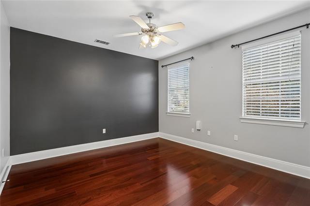 1300 Ridge Way Drive Mandeville, LA 70471 - Photo 18 of 43