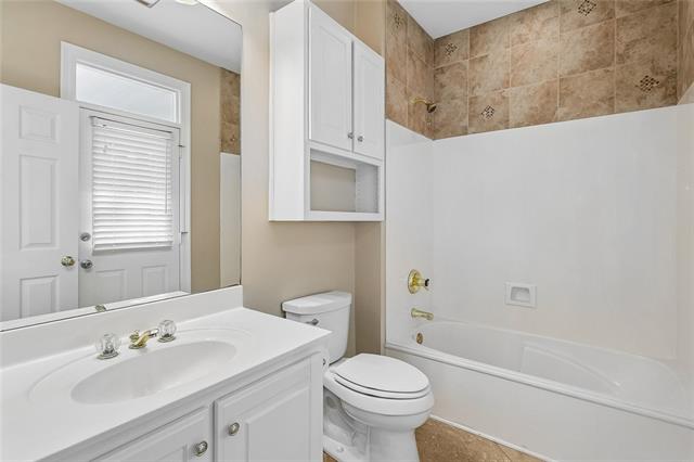 1300 Ridge Way Drive Mandeville, LA 70471 - Photo 19 of 43