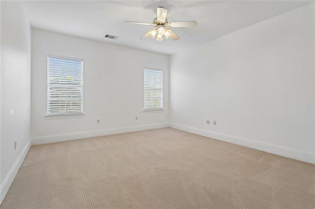 1300 Ridge Way Drive Mandeville, LA 70471 - Photo 20 of 43