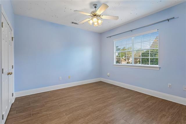 1300 Ridge Way Drive Mandeville, LA 70471 - Photo 22 of 43