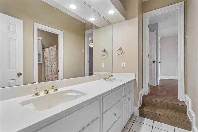 1300 Ridge Way Drive Mandeville, LA 70471 - Photo 23 of 43