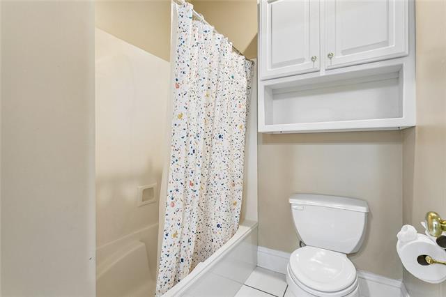 1300 Ridge Way Drive Mandeville, LA 70471 - Photo 24 of 43