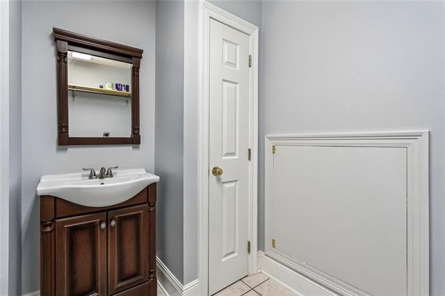 1300 Ridge Way Drive Mandeville, LA 70471 - Photo 25 of 43