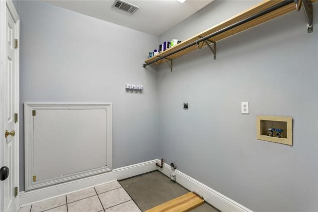 1300 Ridge Way Drive Mandeville, LA 70471 - Photo 26 of 43