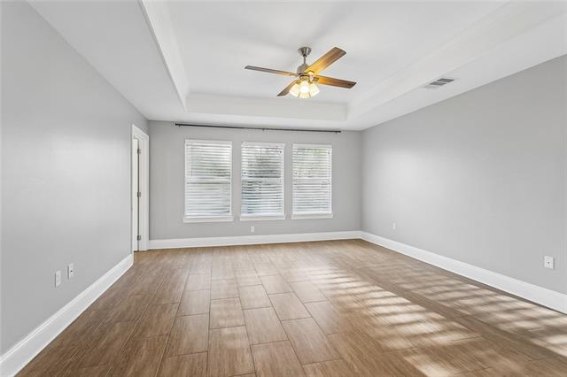 1300 Ridge Way Drive Mandeville, LA 70471 - Photo 27 of 43