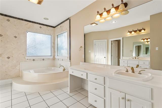 1300 Ridge Way Drive Mandeville, LA 70471 - Photo 28 of 43