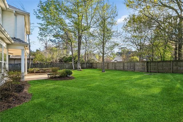 1300 Ridge Way Drive Mandeville, LA 70471 - Photo 32 of 43