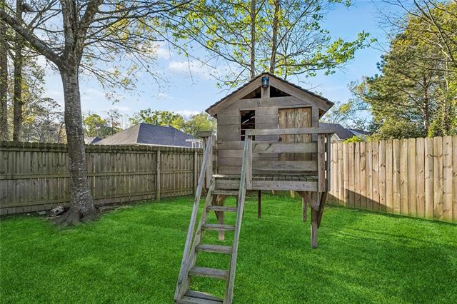 1300 Ridge Way Drive Mandeville, LA 70471 - Photo 33 of 43