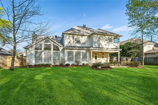 1300 Ridge Way Drive Mandeville, LA 70471 - Photo 36 of 43