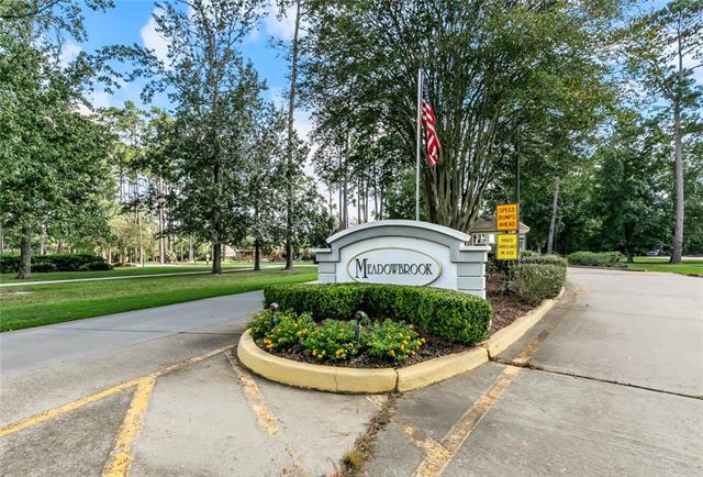 1300 Ridge Way Drive Mandeville, LA 70471 - Photo 37 of 43