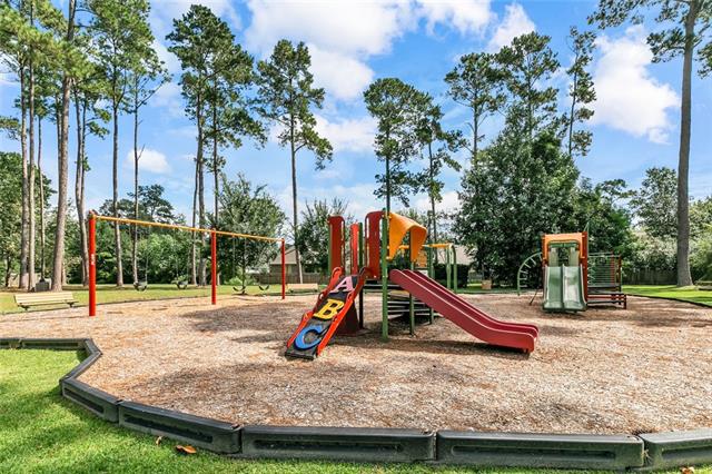 1300 Ridge Way Drive Mandeville, LA 70471 - Photo 38 of 43