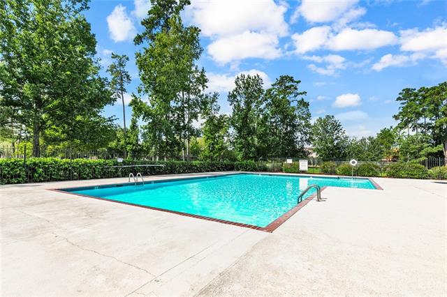 1300 Ridge Way Drive Mandeville, LA 70471 - Photo 39 of 43