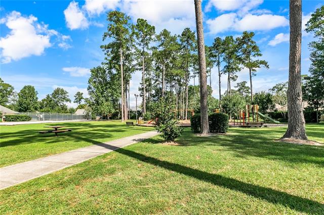 1300 Ridge Way Drive Mandeville, LA 70471 - Photo 40 of 43