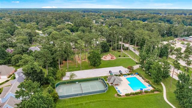 1300 Ridge Way Drive Mandeville, LA 70471 - Photo 43 of 43
