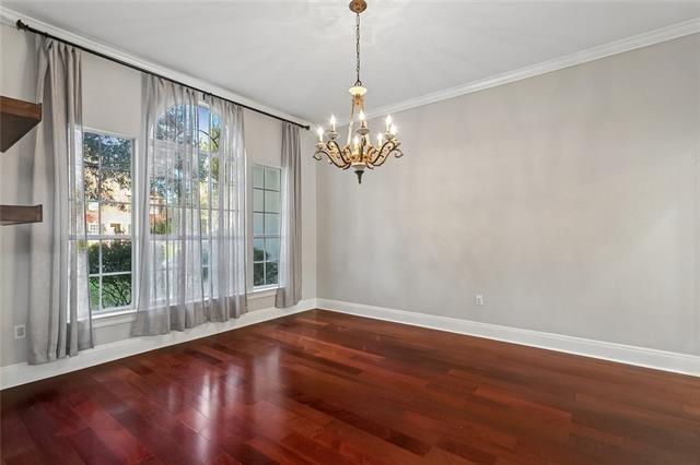 1300 Ridge Way Drive Mandeville, LA 70471 - Photo 5 of 43