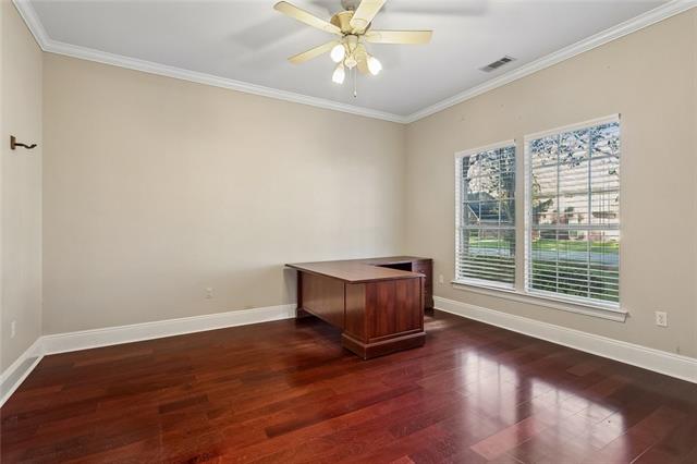 1300 Ridge Way Drive Mandeville, LA 70471 - Photo 6 of 43