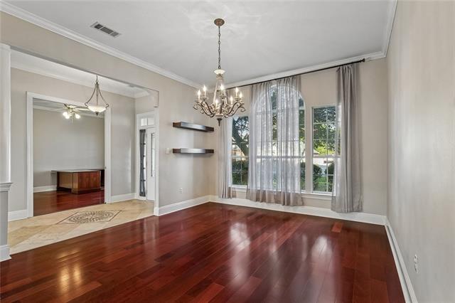 1300 Ridge Way Drive Mandeville, LA 70471 - Photo 7 of 43