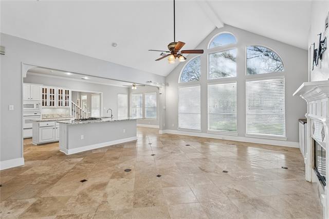 1300 Ridge Way Drive Mandeville, LA 70471 - Photo 8 of 43