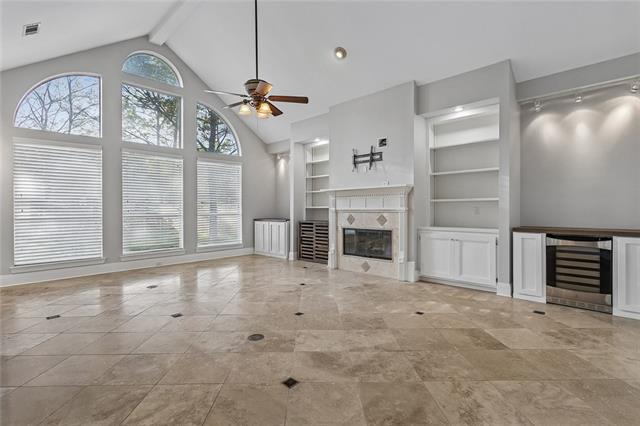 1300 Ridge Way Drive Mandeville, LA 70471 - Photo 9 of 43