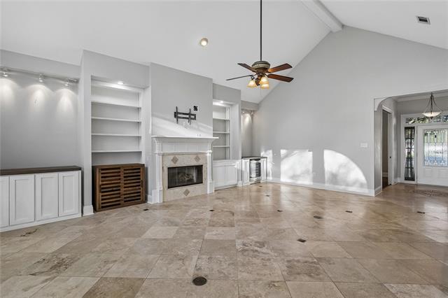 1300 Ridge Way Drive Mandeville, LA 70471 - Photo 10 of 43