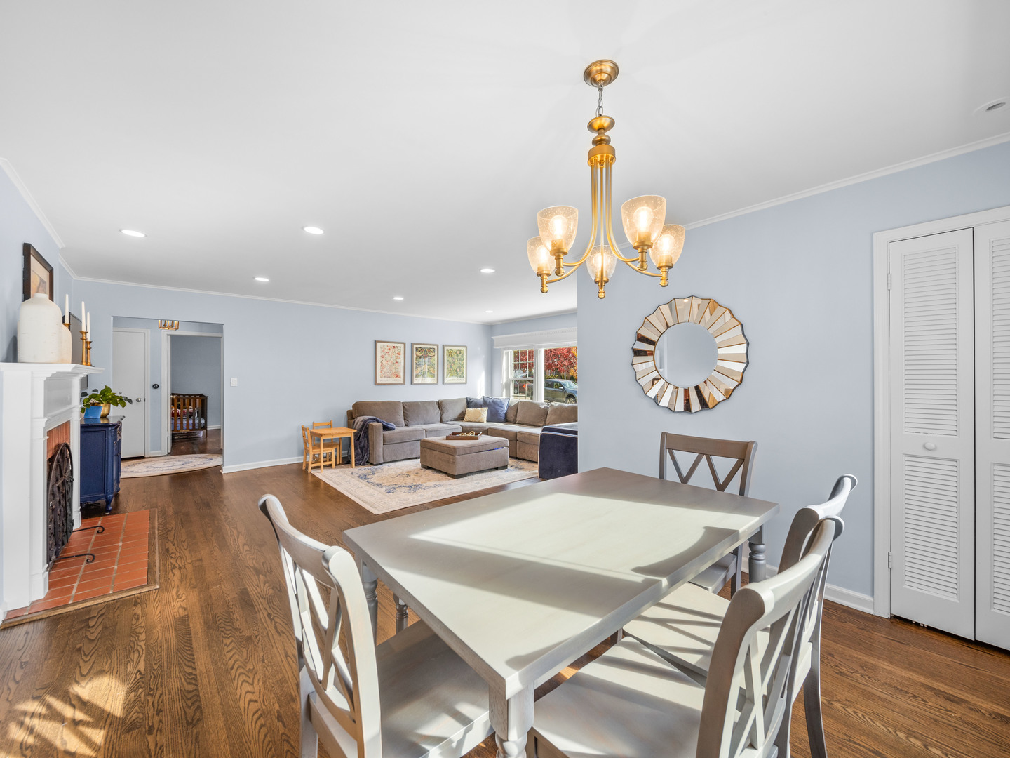 1100 Raleigh Road Glenview, IL 60025 - Photo 11 of 39