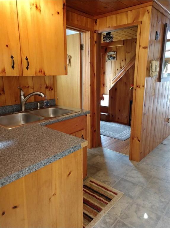 178 Shore Road Oquossoc, ME 04964 - Photo 4 of 38 Photo