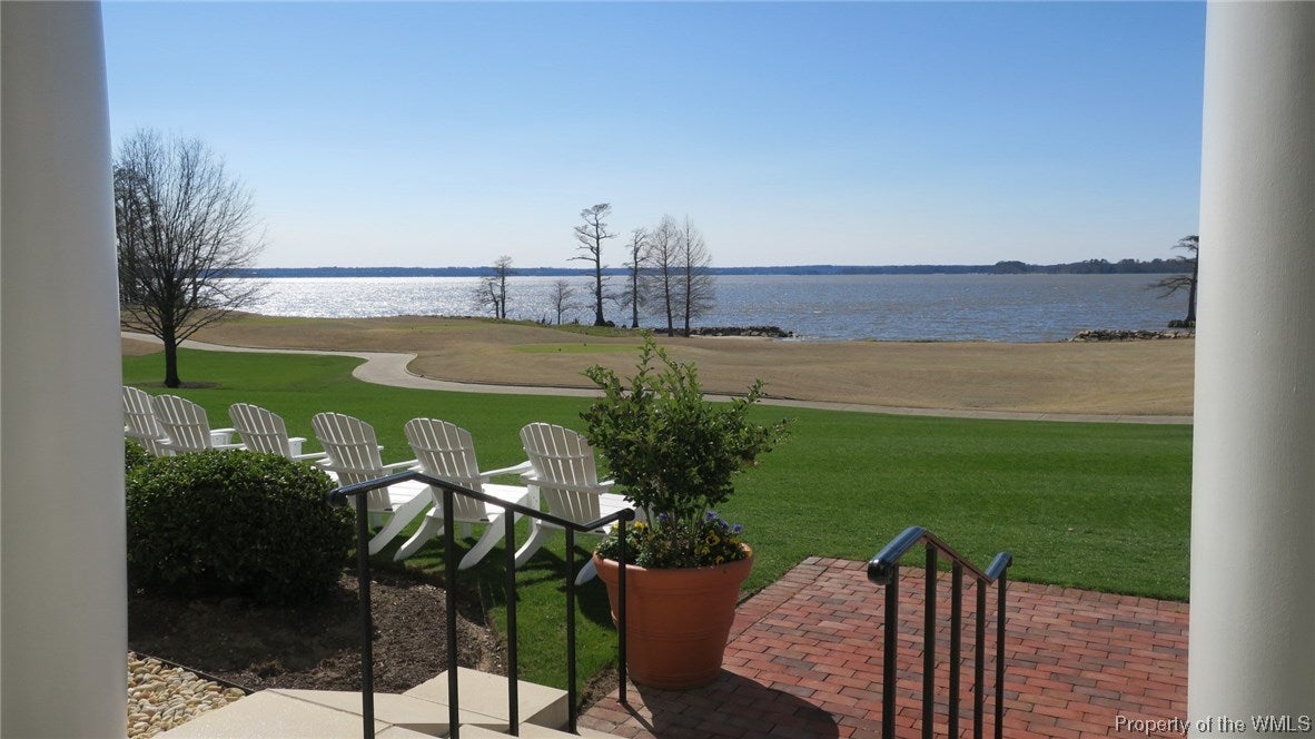 3017 South Freeman Road Williamsburg, VA 23185 - Photo 3 of 12 Gallery Image 3
