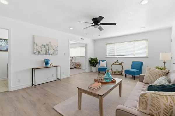 $500,000 | 143 West Beverly Place, Tracy, CA 95376