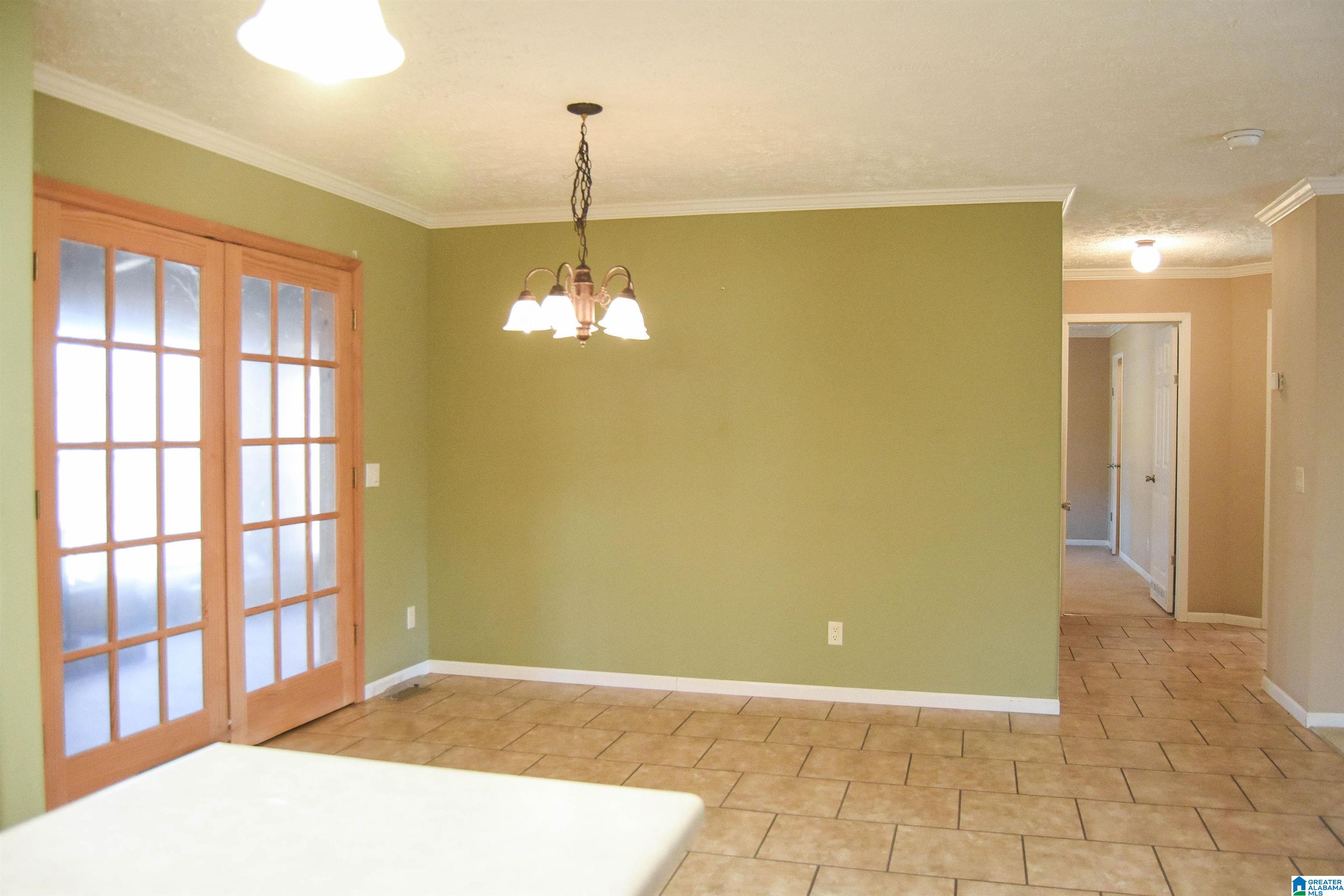 2488 Louina Road Roanoke, AL 36274 - Photo 28 of 97