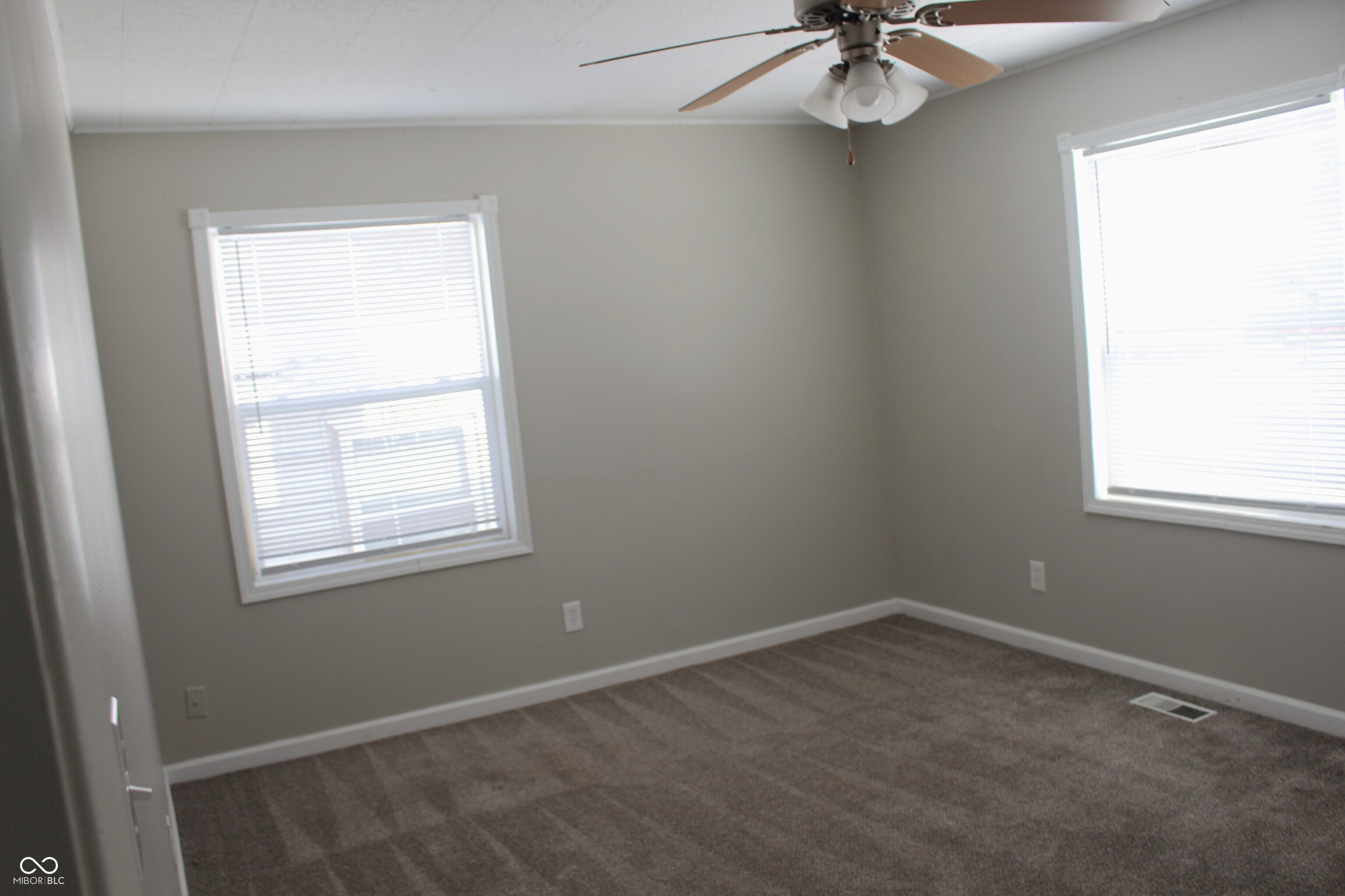 644 Indianapolis Road Mooresville, IN 46158 - Photo 11 of 14