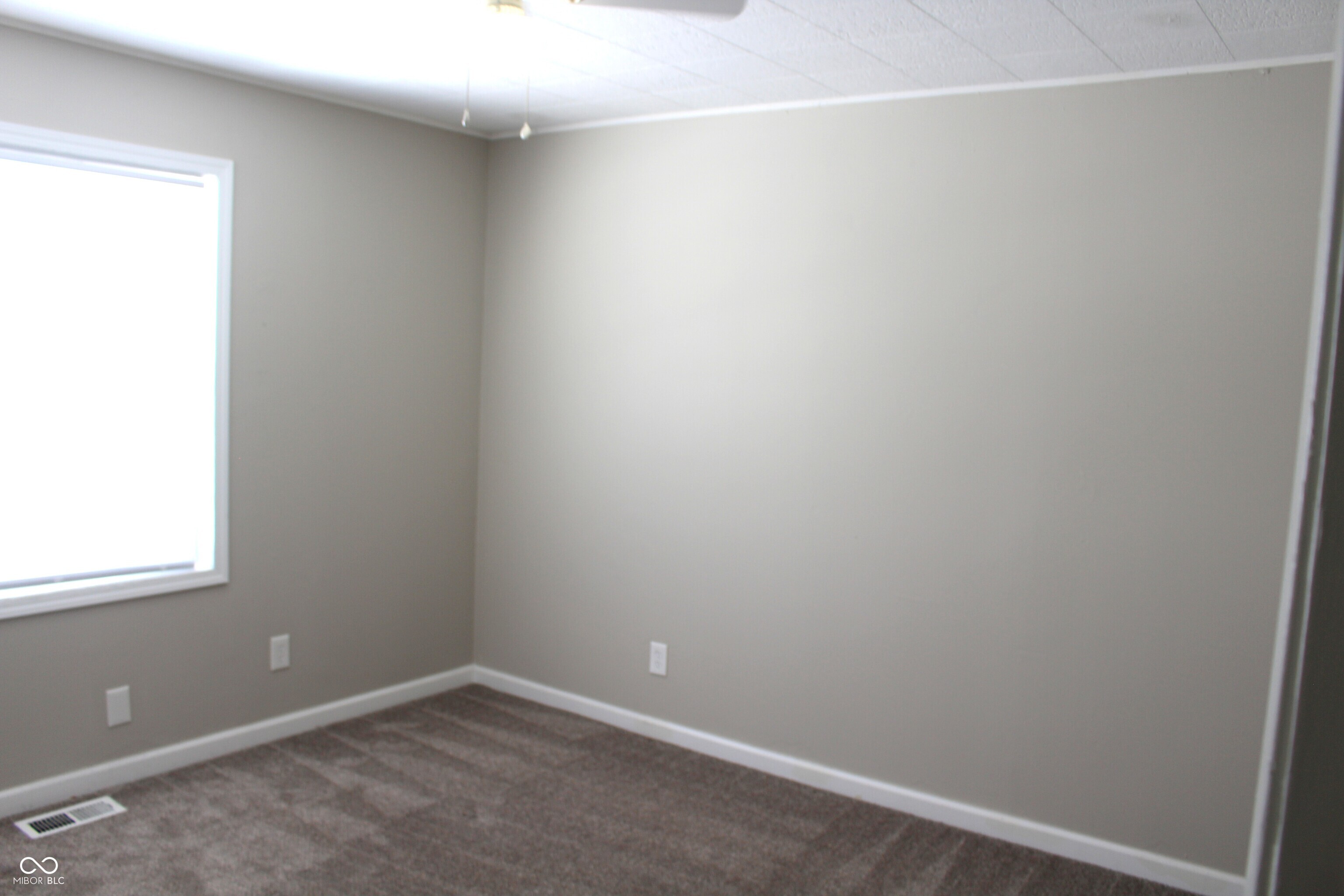 644 Indianapolis Road Mooresville, IN 46158 - Photo 12 of 14