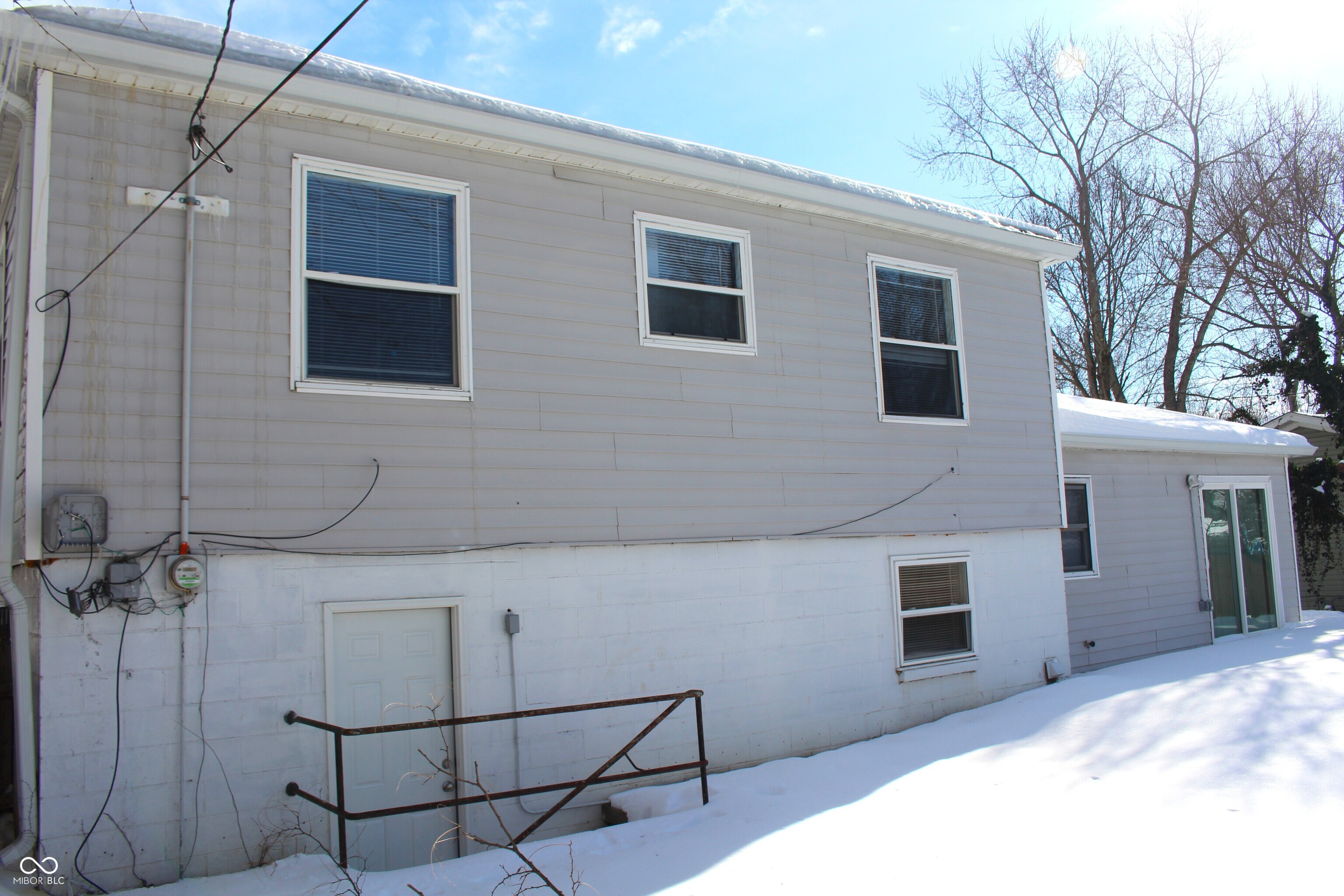 644 Indianapolis Road Mooresville, IN 46158 - Photo 13 of 14