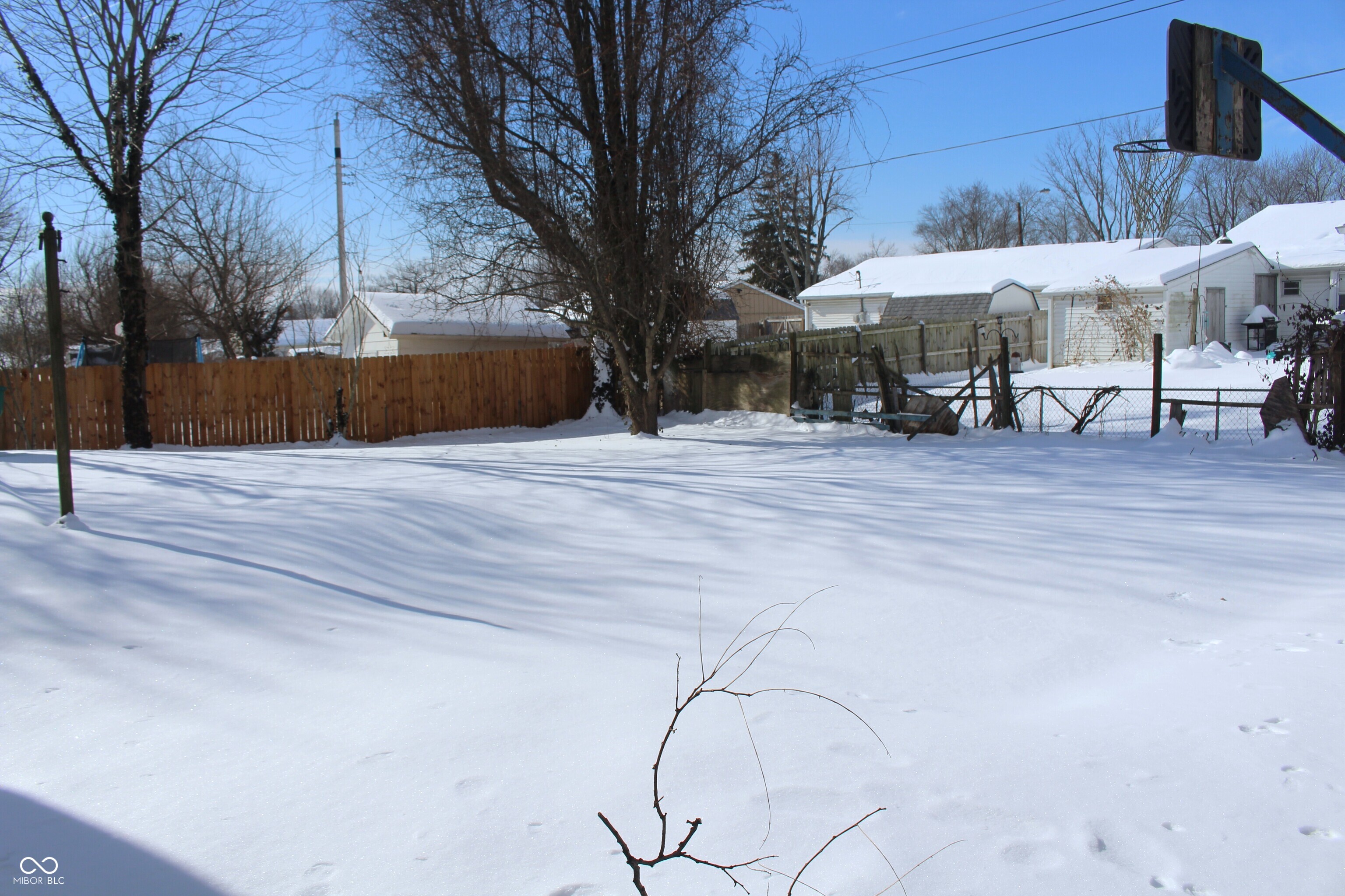 644 Indianapolis Road Mooresville, IN 46158 - Photo 14 of 14