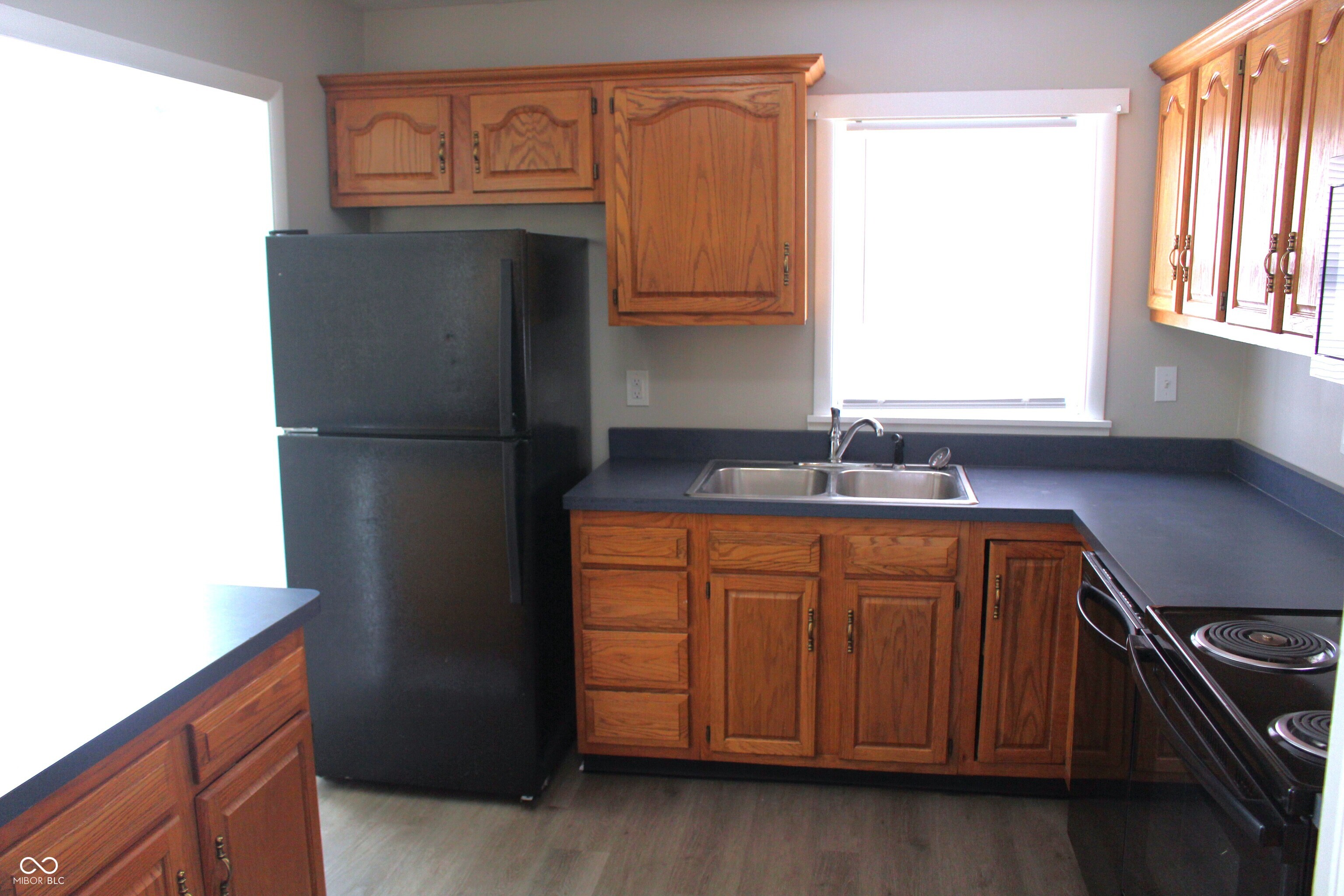 644 Indianapolis Road Mooresville, IN 46158 - Photo 3 of 14