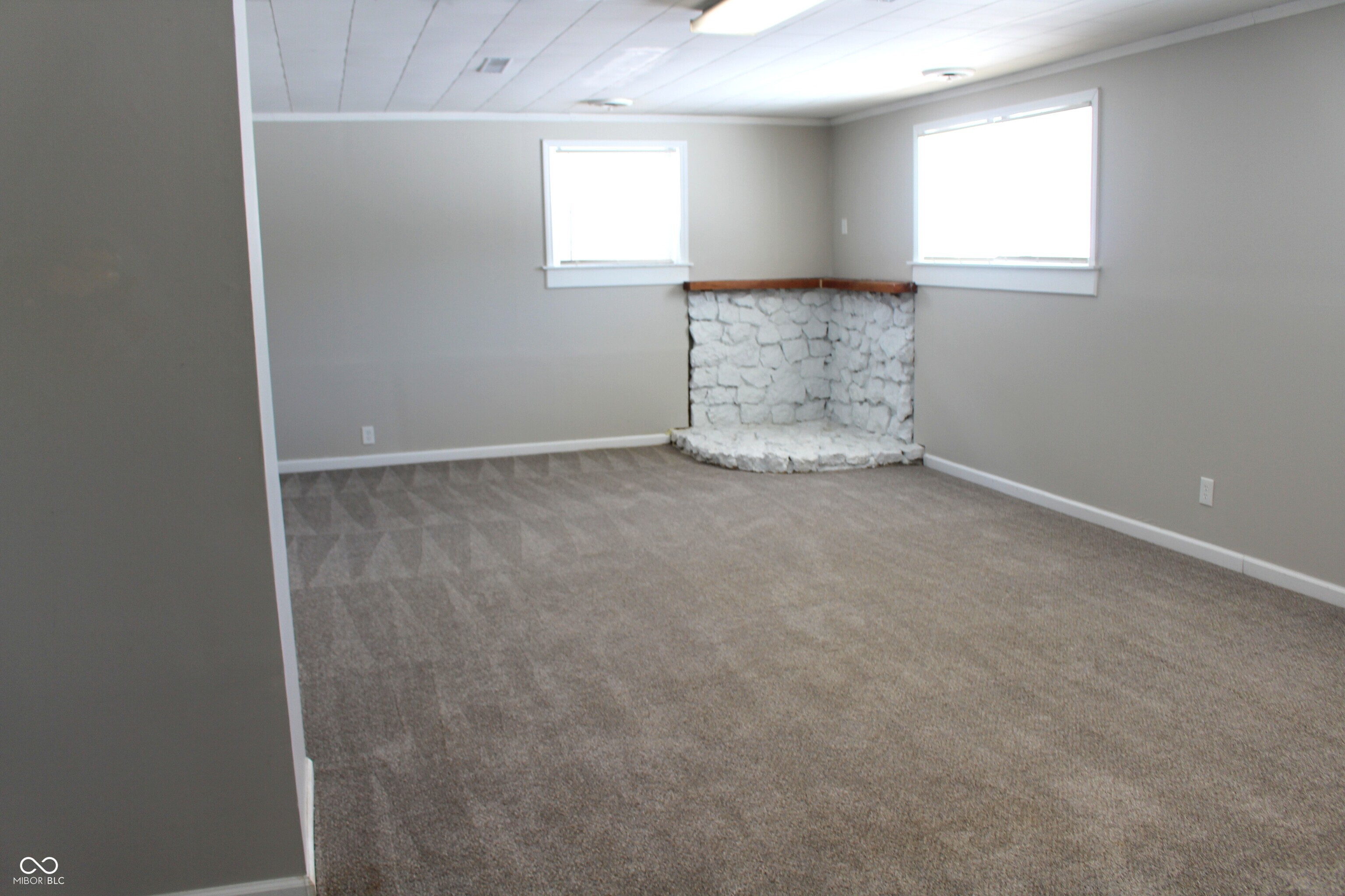 644 Indianapolis Road Mooresville, IN 46158 - Photo 4 of 14