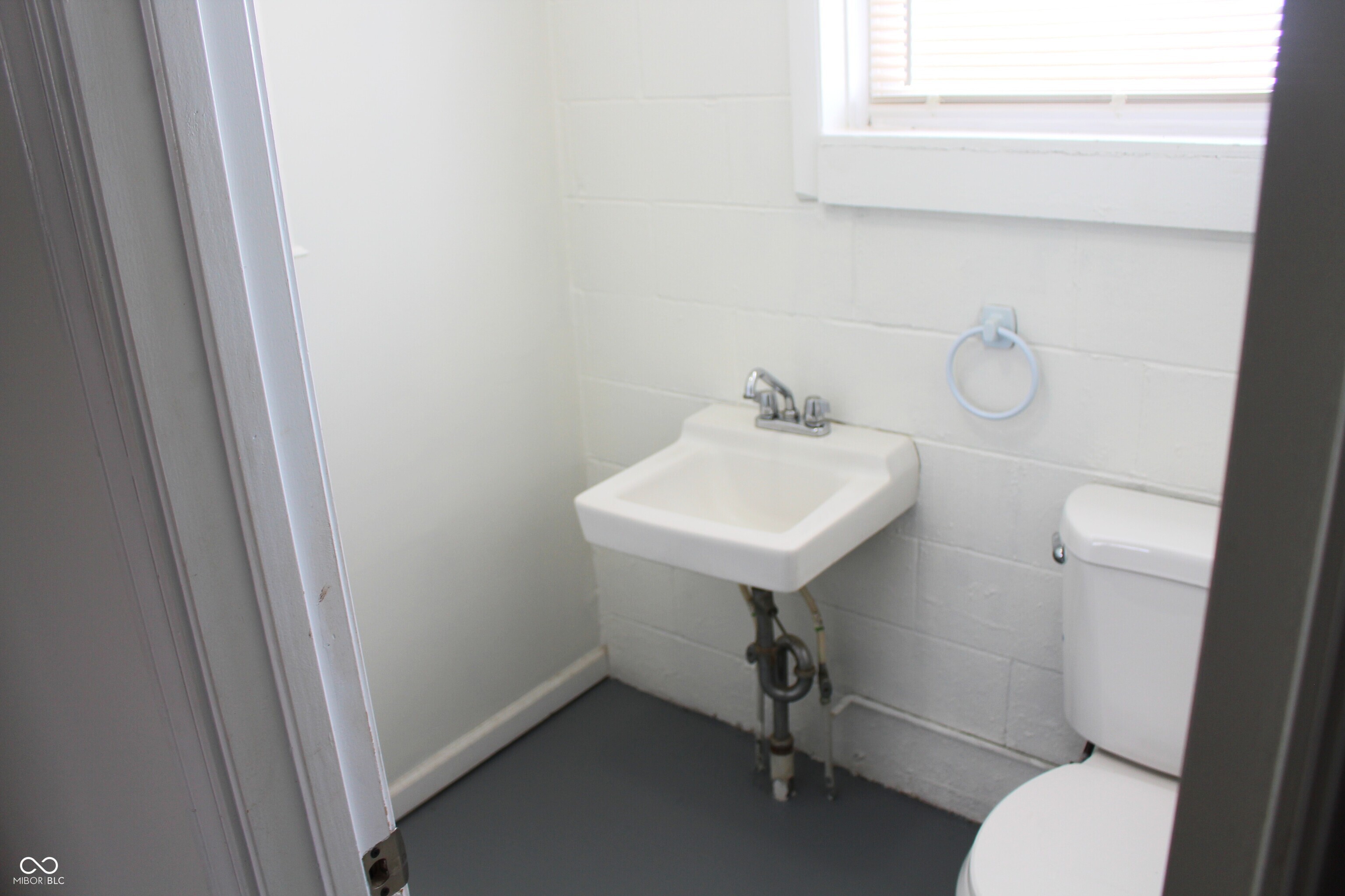 644 Indianapolis Road Mooresville, IN 46158 - Photo 5 of 14