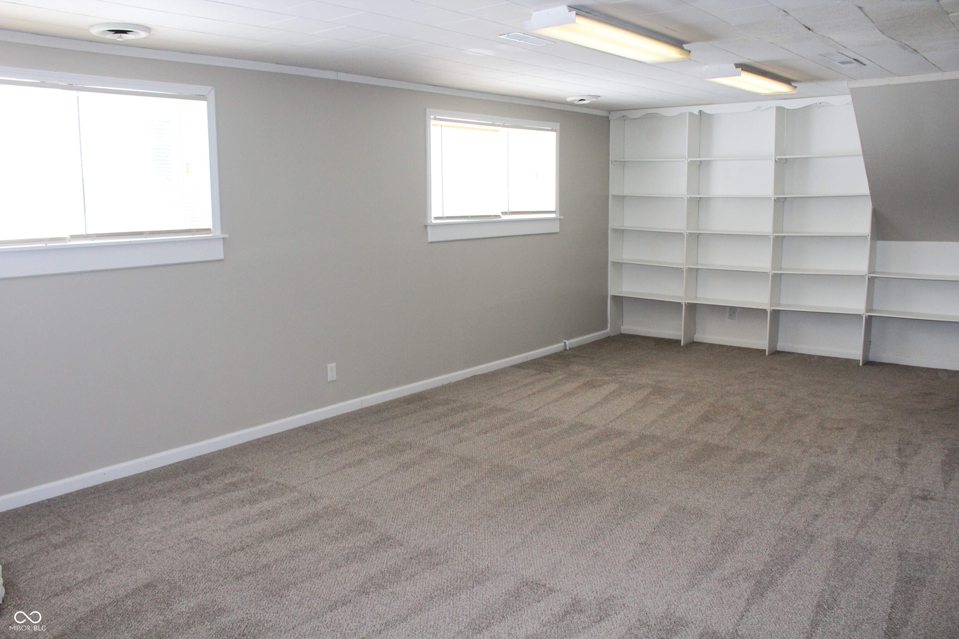 644 Indianapolis Road Mooresville, IN 46158 - Photo 6 of 14