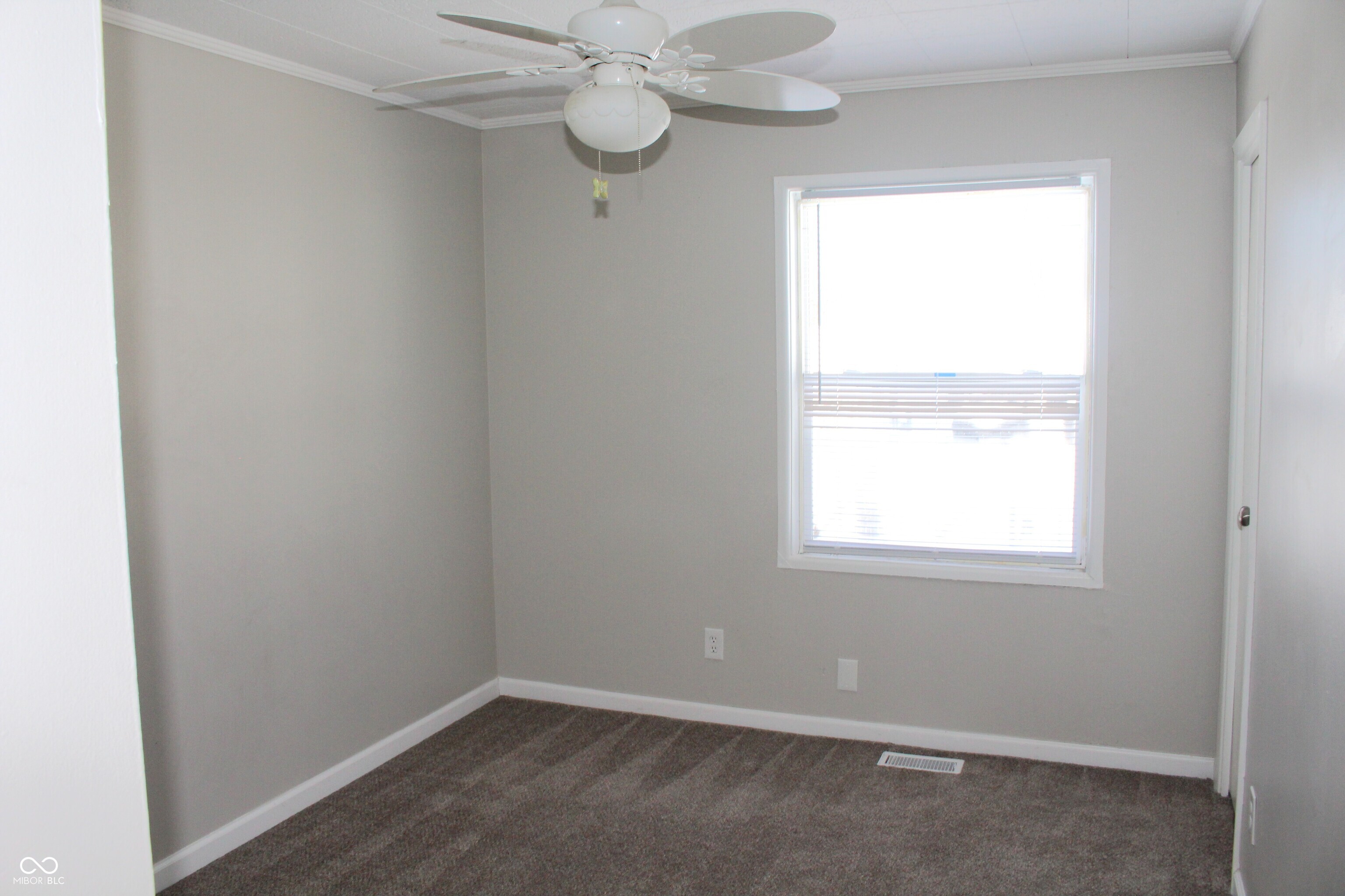 644 Indianapolis Road Mooresville, IN 46158 - Photo 7 of 14