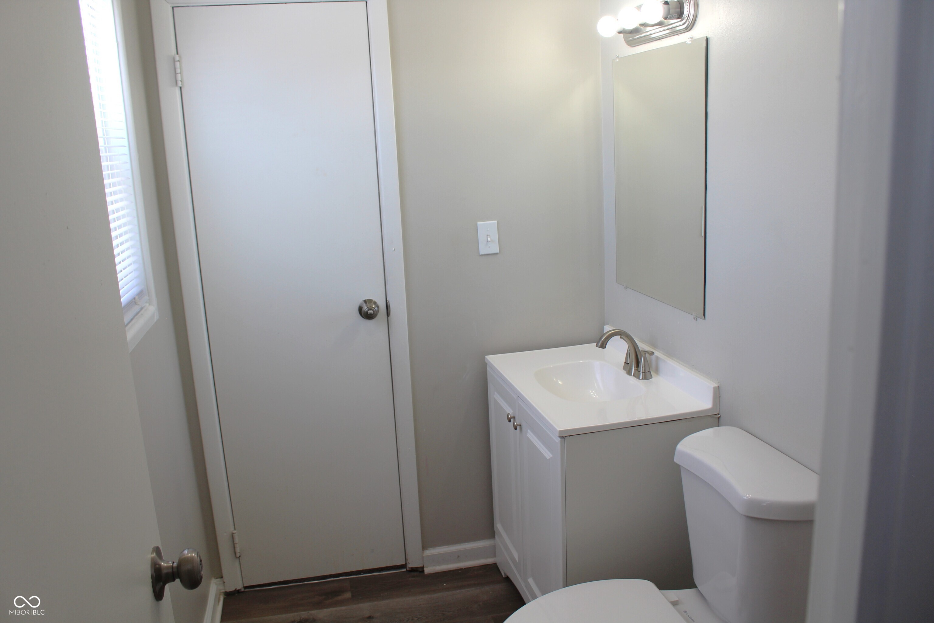 644 Indianapolis Road Mooresville, IN 46158 - Photo 8 of 14