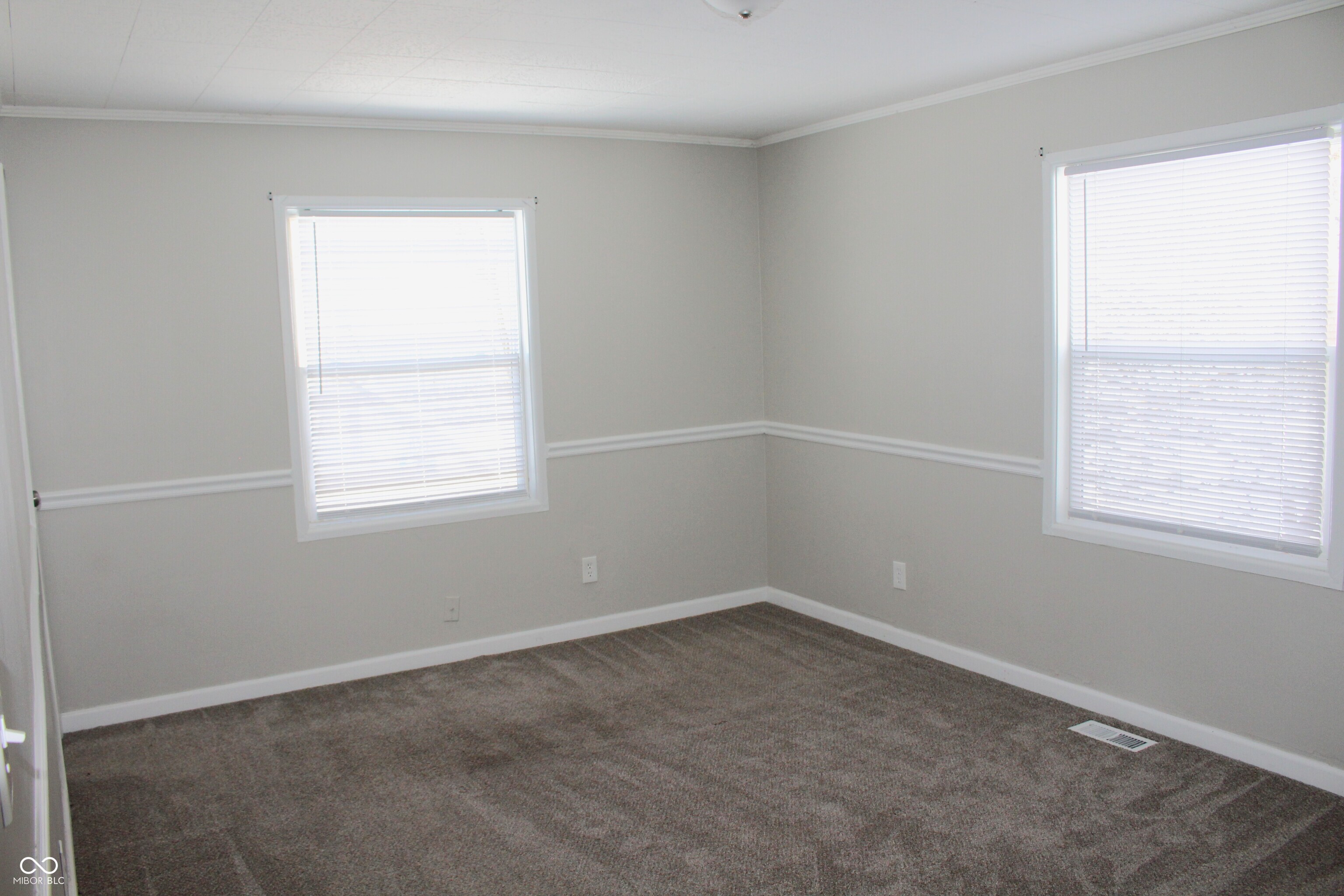 644 Indianapolis Road Mooresville, IN 46158 - Photo 9 of 14