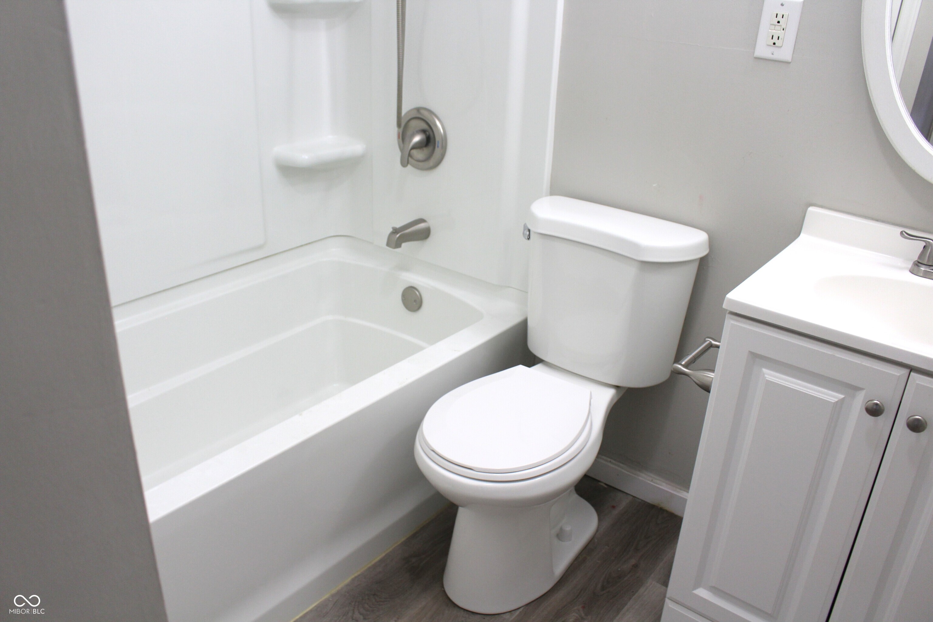 644 Indianapolis Road Mooresville, IN 46158 - Photo 10 of 14