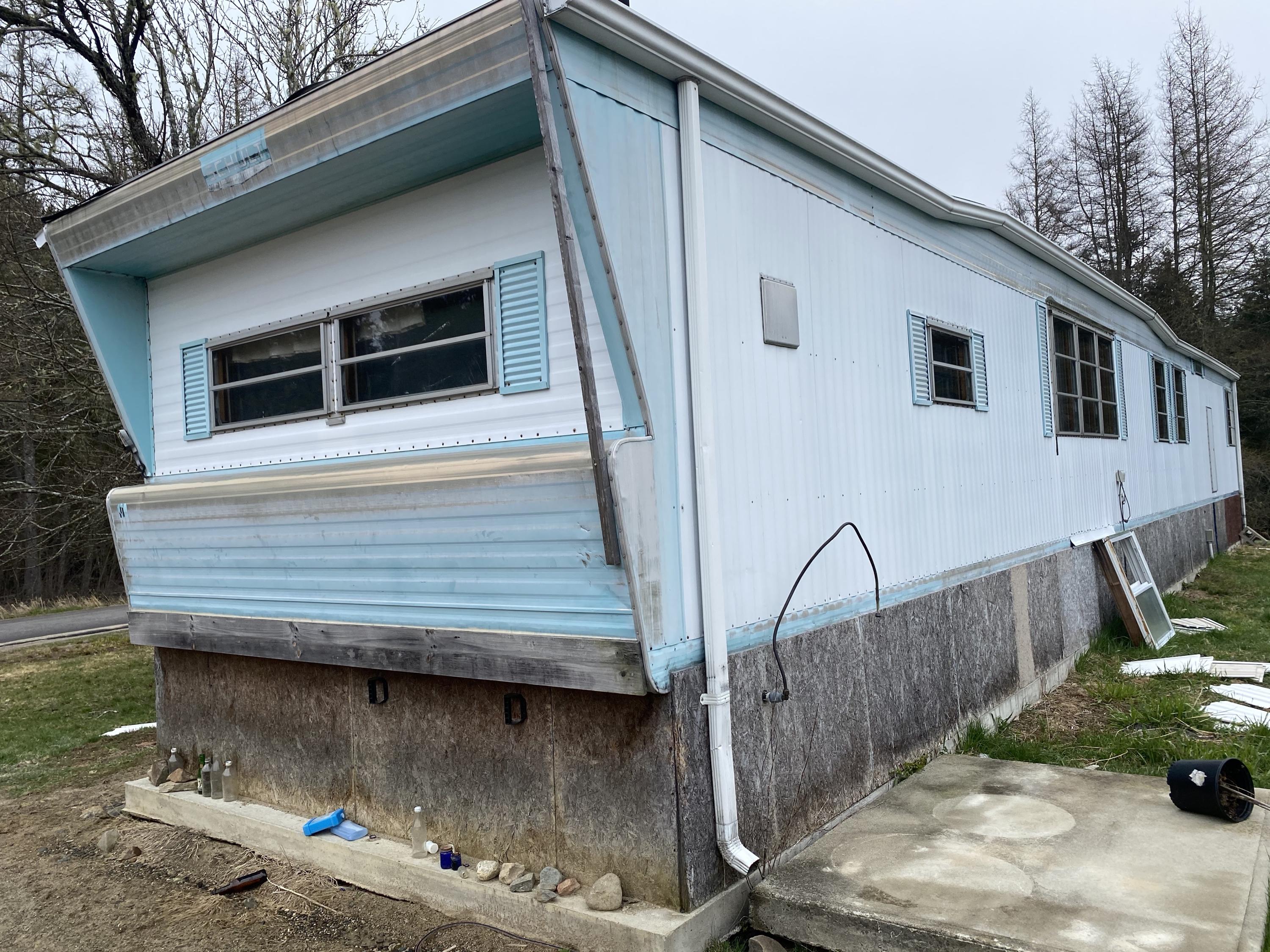 170 Cross Road Columbia, ME 04623 - Photo 6 of 11 U8neHbvtREuH9k6zeuZm6A