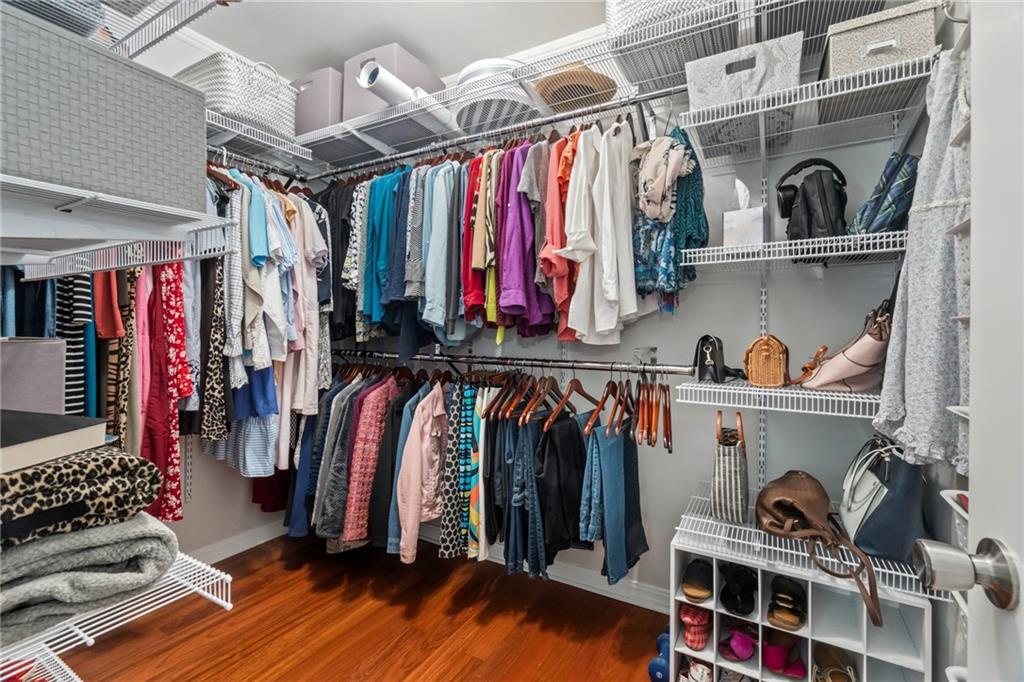 74140 Military Road Covington, LA 70435 - Photo 25 of 28